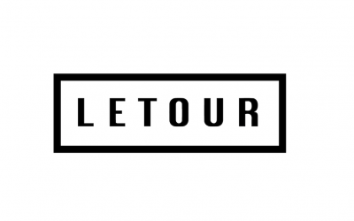 P6F Partners with LeTour Tennis Apparel